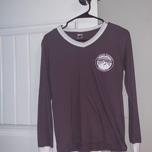 Great Smoky Mountains T-shirt